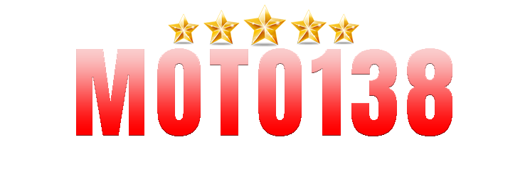 Moto138