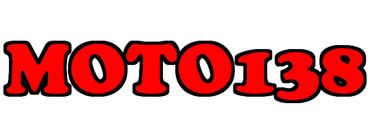 MOTO138